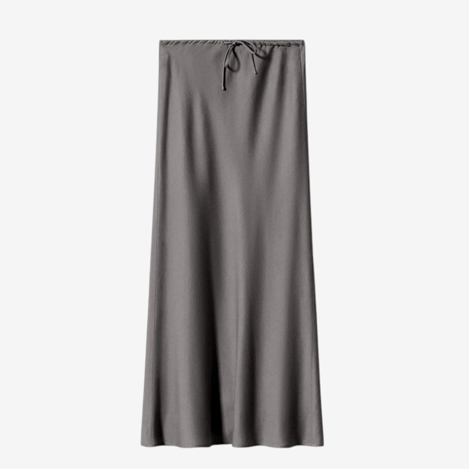 Kalyra | Defined Silhouette Skirt