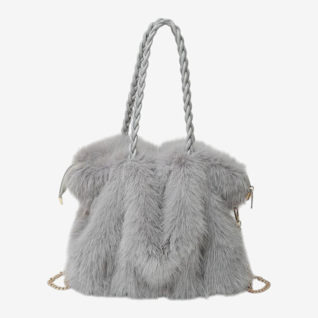 Sorelle | Streamlined Bag