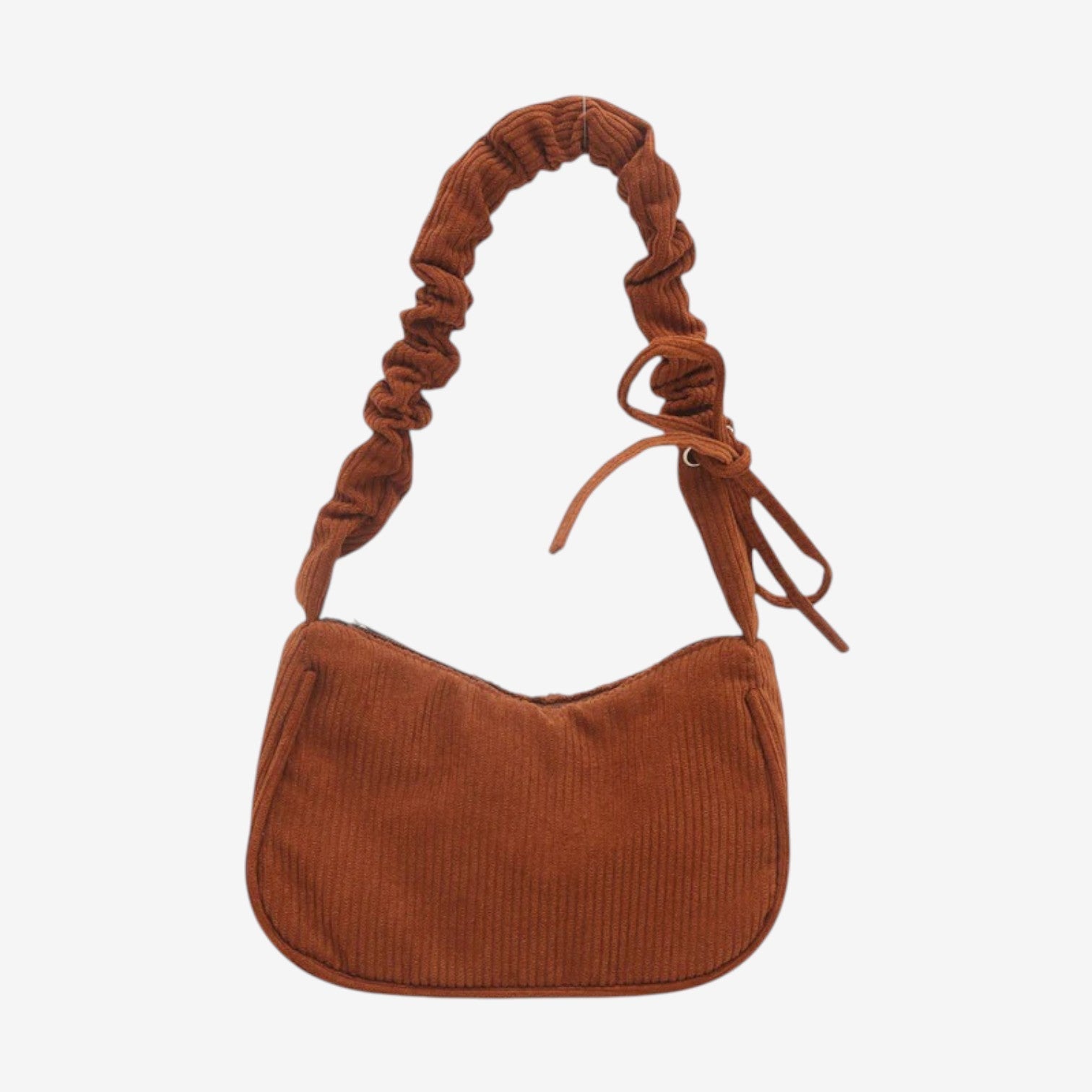 Elena | Soft Structure Bag