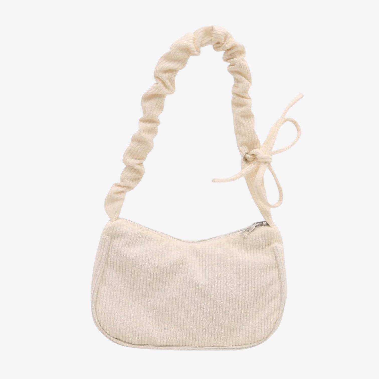 Elena | Soft Structure Bag