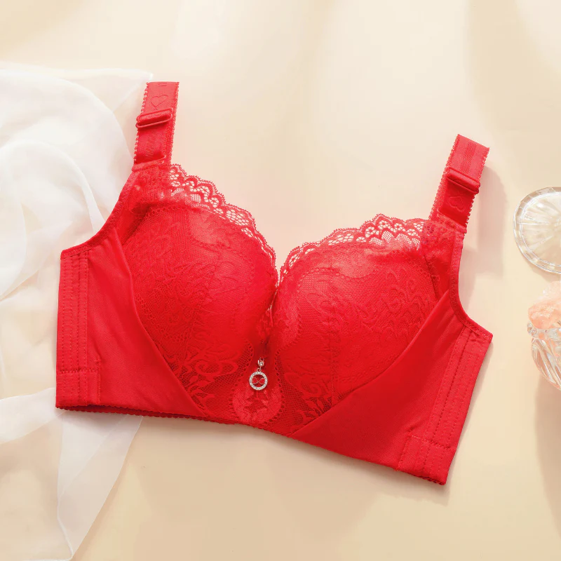 SculptLift™ Bra – Instantly Enhances Your Shape & Lift