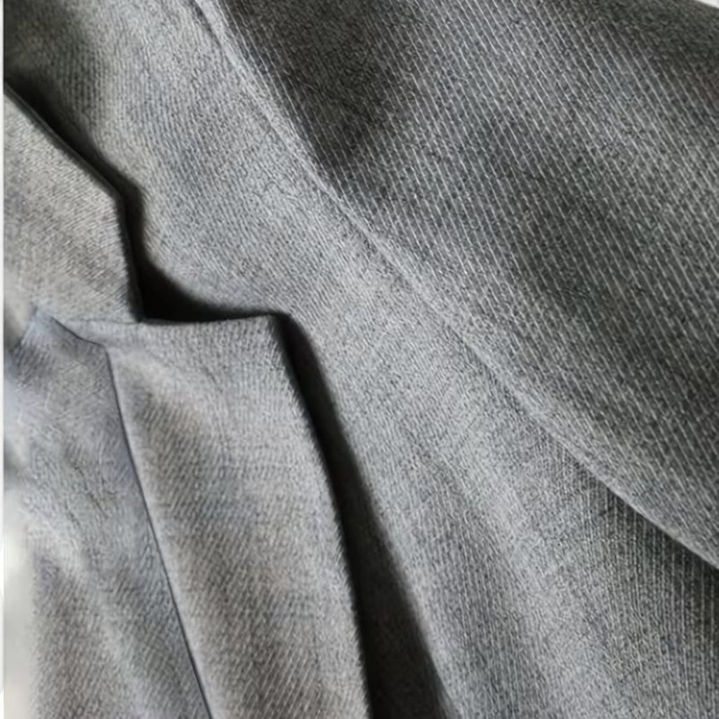 Xirellea | Signature Fit Blazer