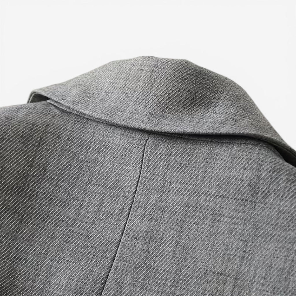 Xirellea | Signature Fit Blazer
