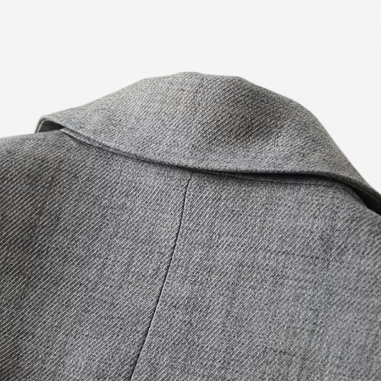 Xirellea | Signature Fit Blazer