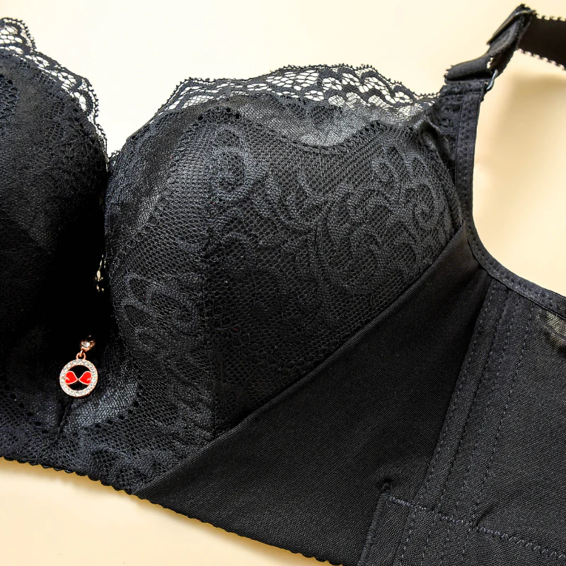 SculptLift™ Bra – Instantly Enhances Your Shape & Lift