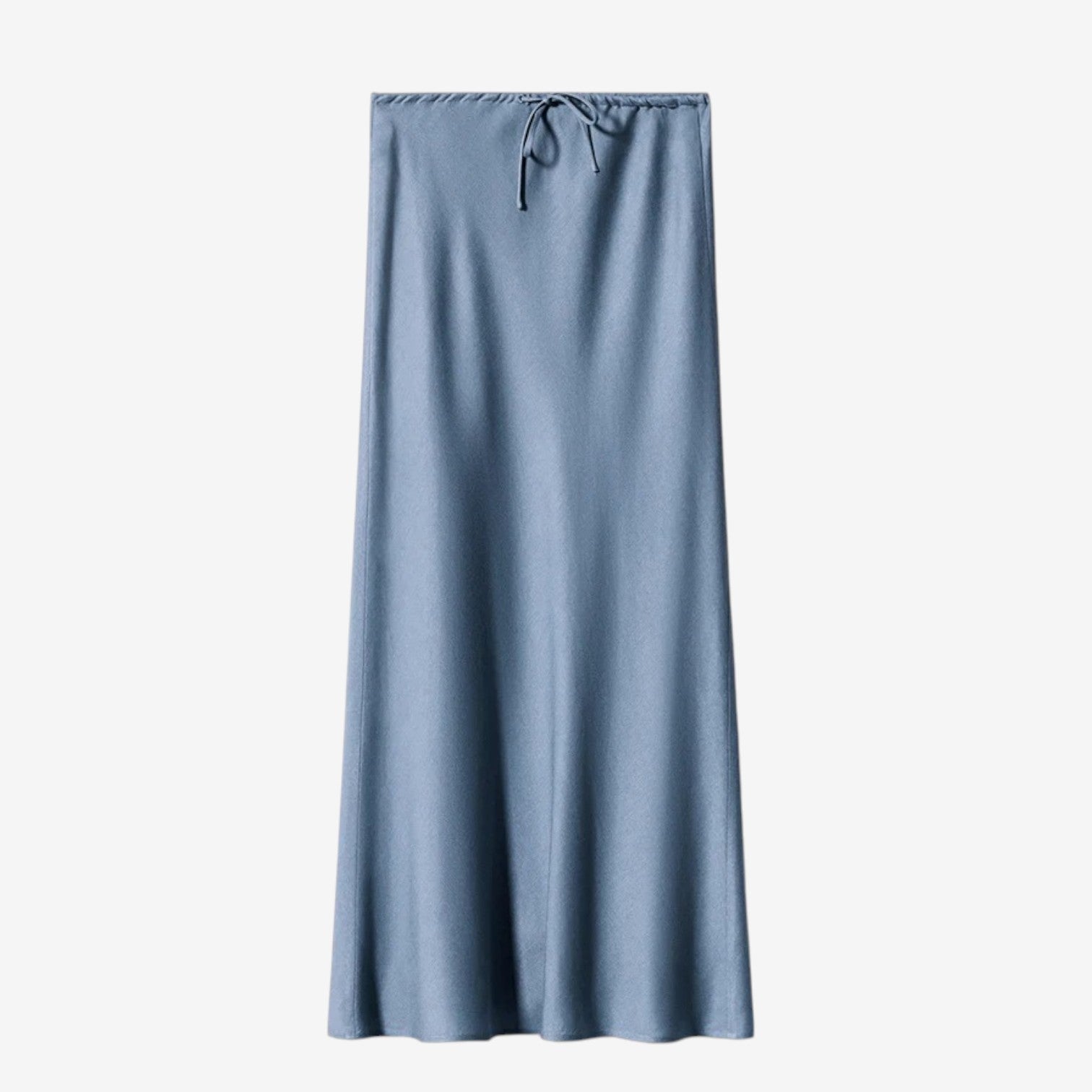 Kalyra | Defined Silhouette Skirt