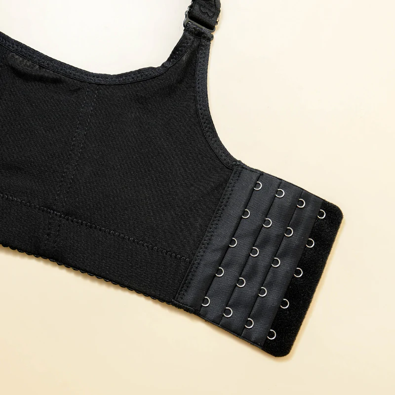 SculptLift™ Bra – Instantly Enhances Your Shape & Lift
