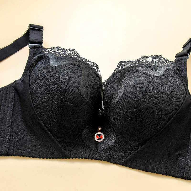 SculptLift™ Bra – Instantly Enhances Your Shape & Lift