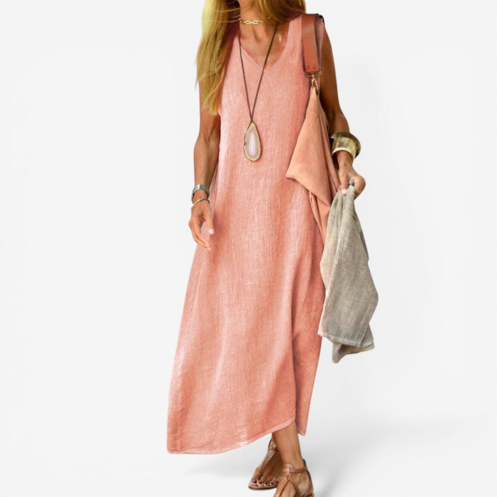 Norellea | Refined Dress