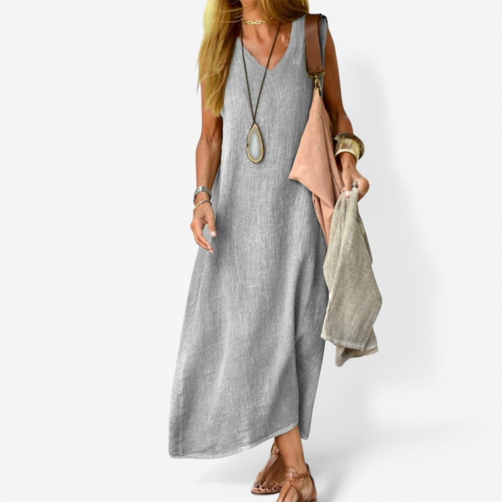 Norellea | Refined Dress