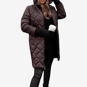 Syver | Refined Jacket