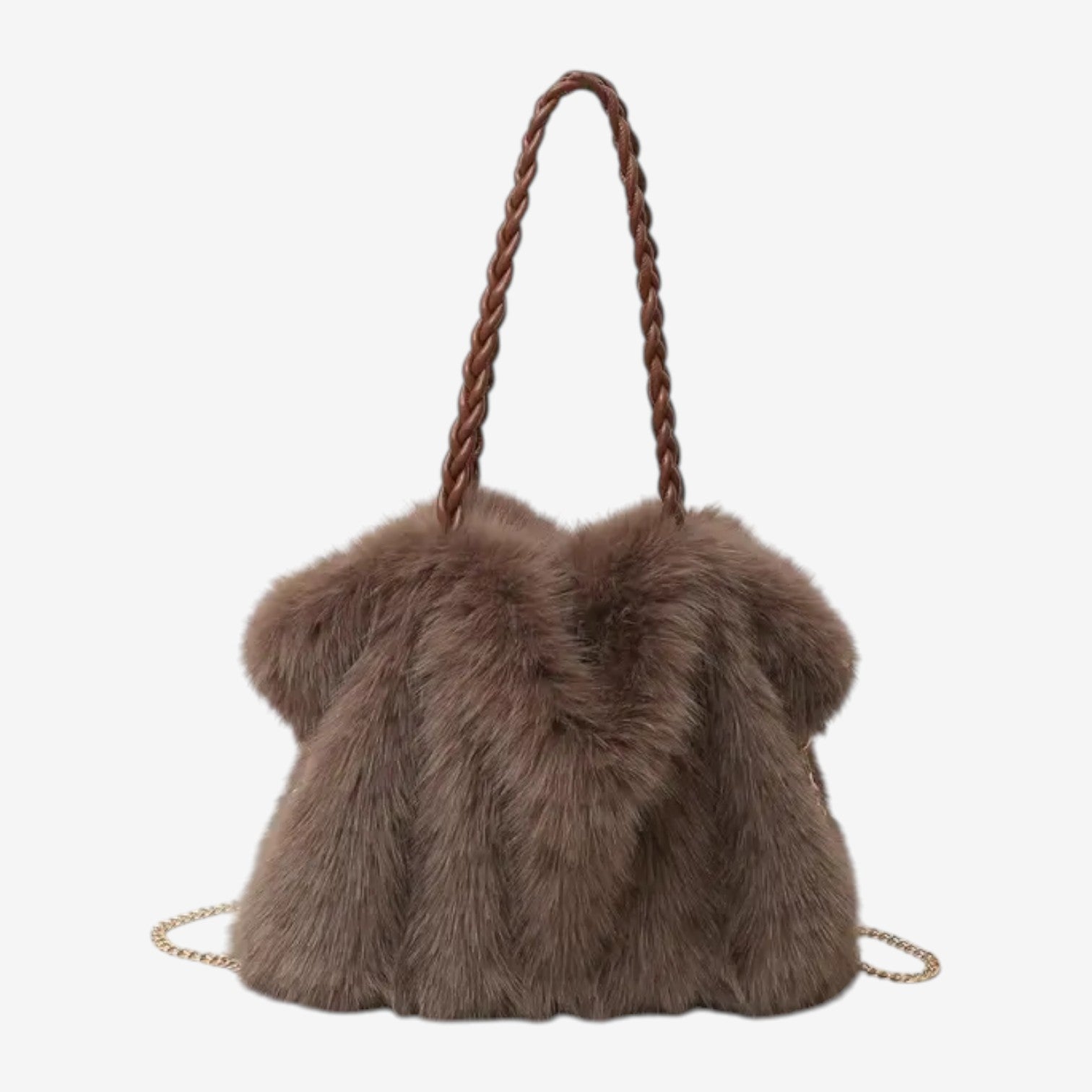 Sorelle | Streamlined Bag
