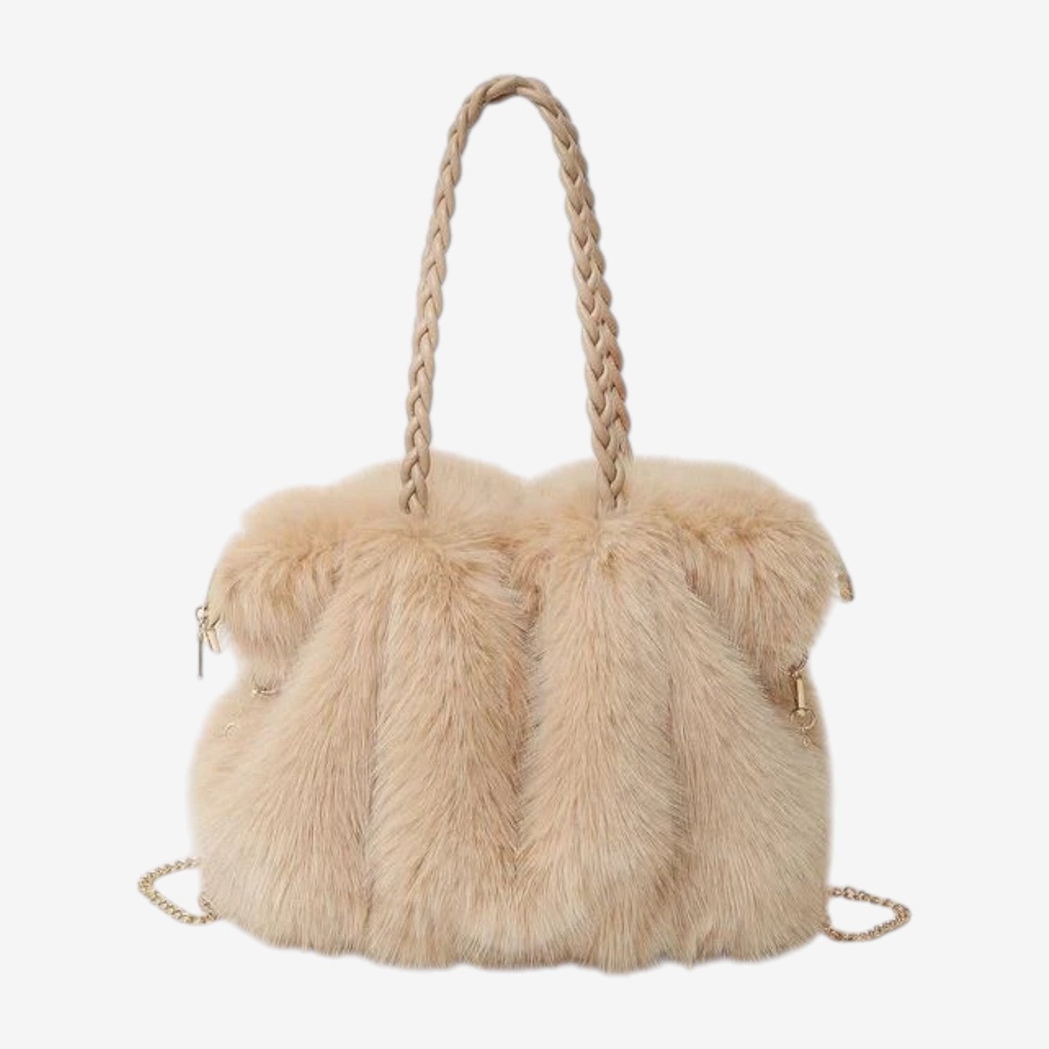 Sorelle | Streamlined Bag