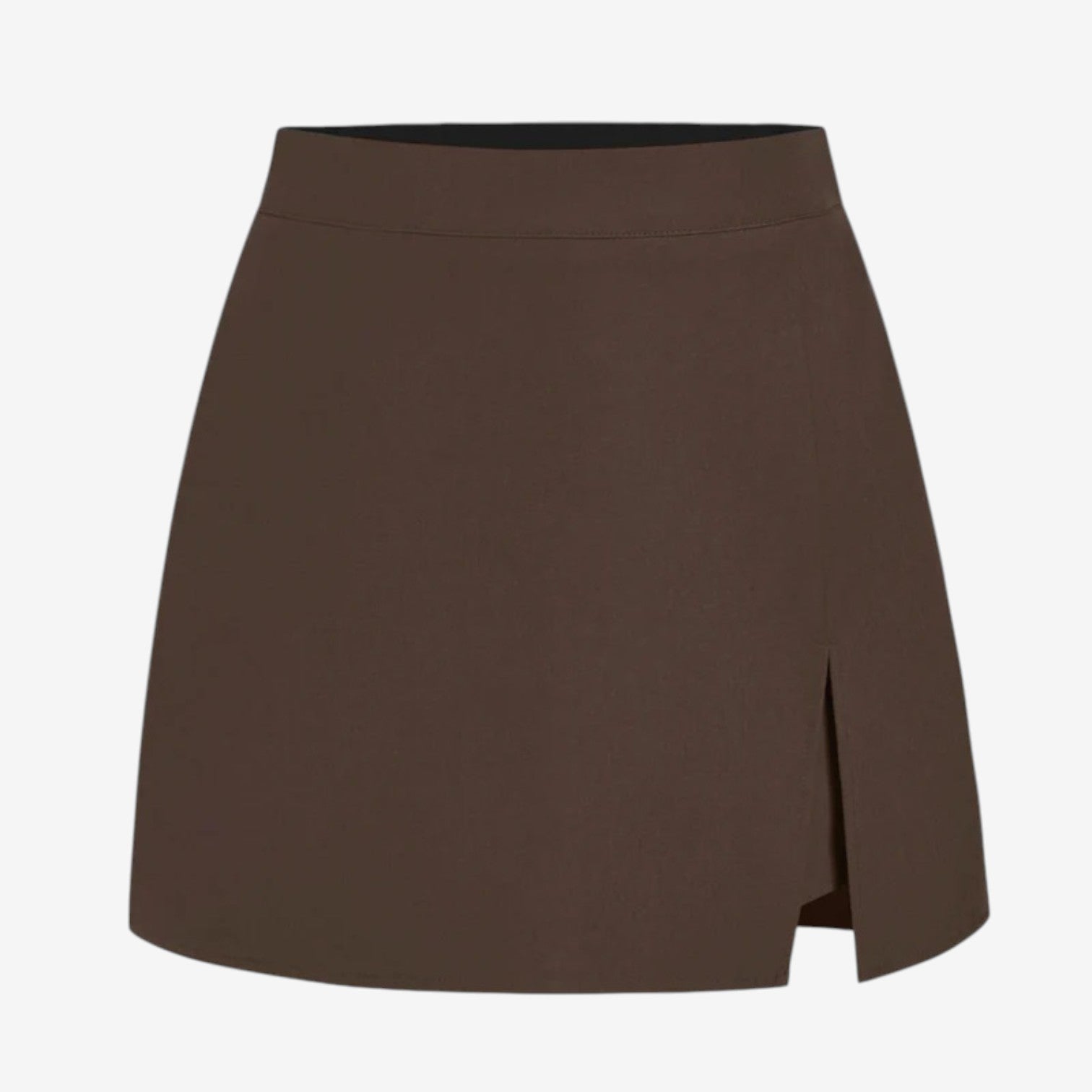 Nirelle | Clean Line Skirt