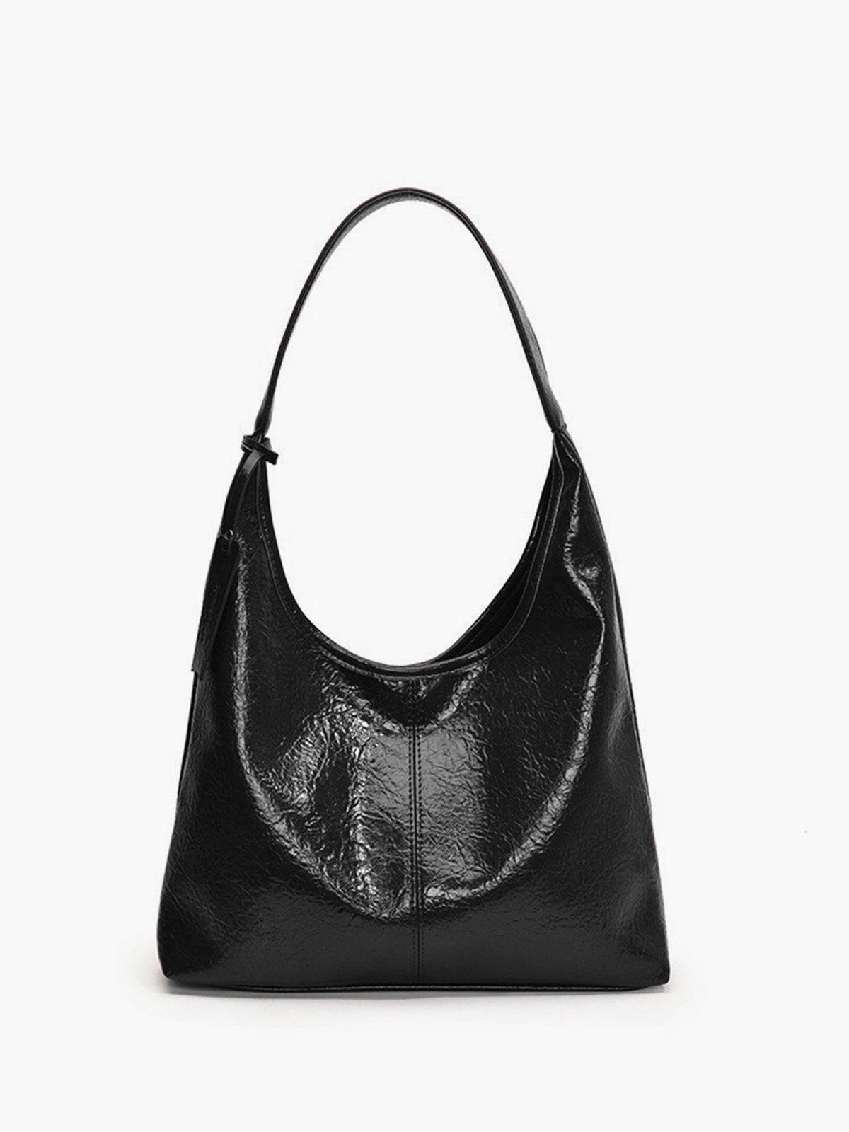 Sac à bandoulière Sac hobo