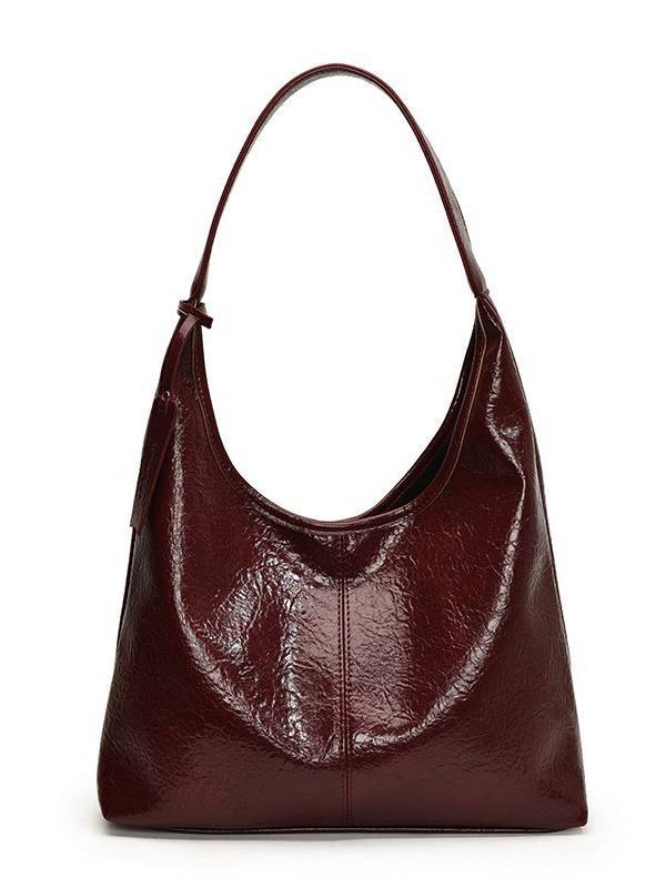 Sac à bandoulière Sac hobo