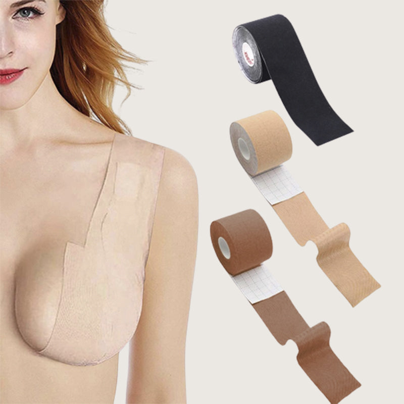 BSX Boob Tape