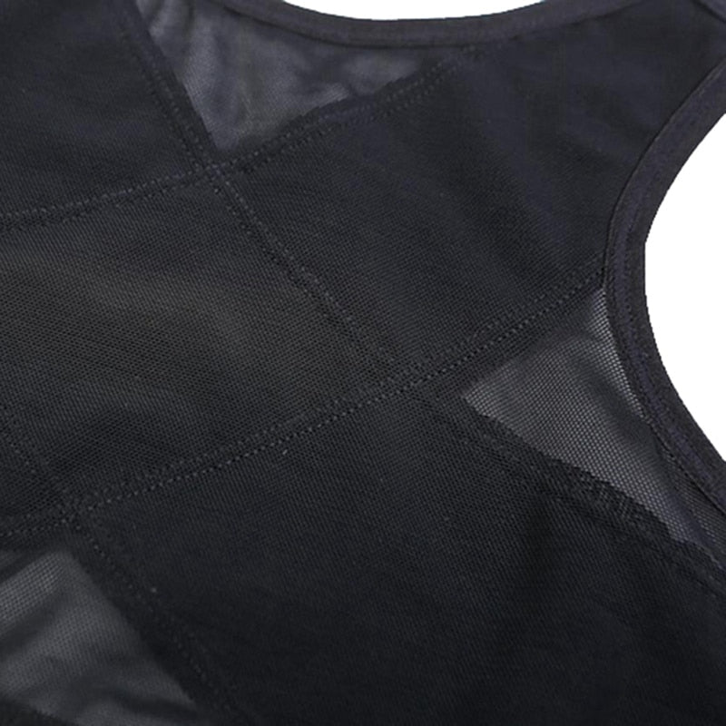 Posture Shaper Bra - Special 35% OFF