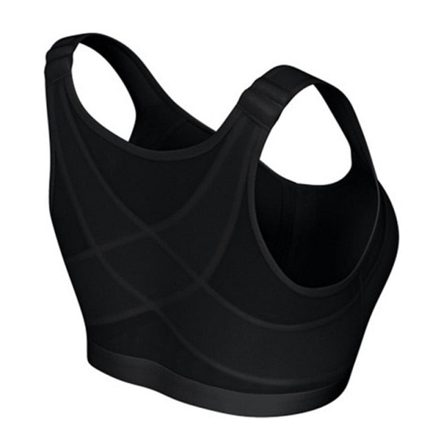 Posture Shaper Bra - Special 50% OFF