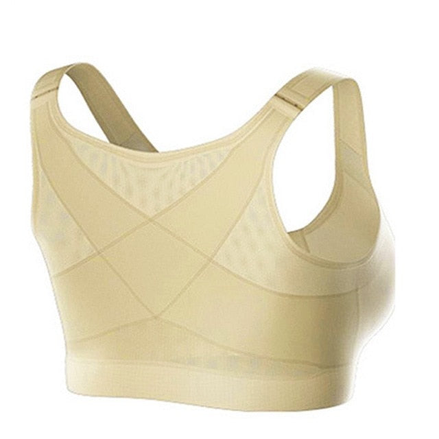 Posture Shaper Bra - Special 35% OFF