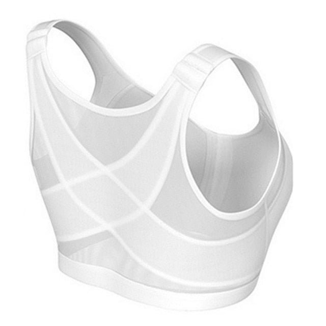 Posture Shaper Bra - Special 50% OFF
