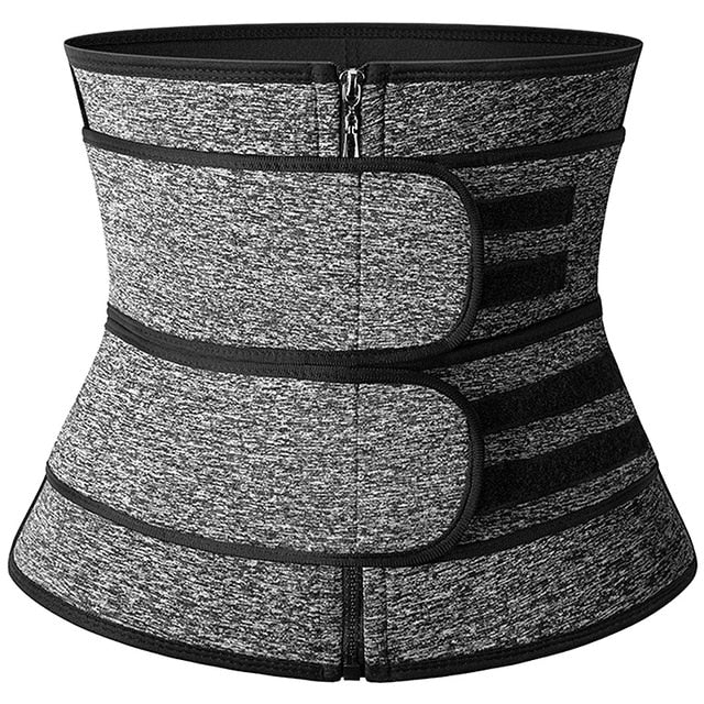 Neo Waist Trainer - Special 35% OFF