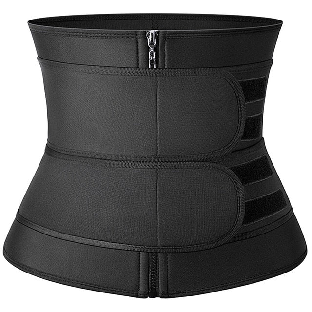 Neo Waist Trainer - Special 50% OFF