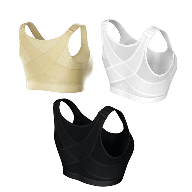 Posture Shaper Bra - Special 35% OFF