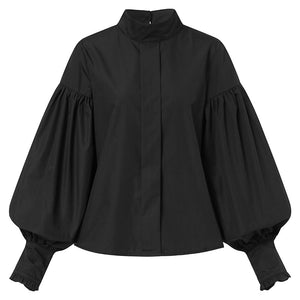 MARINO VINTAGE SHIRT /plus size/