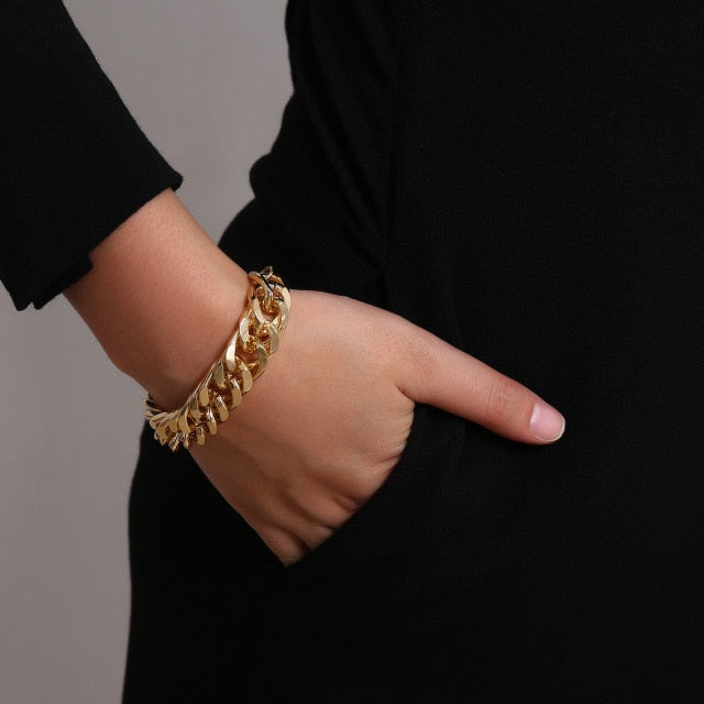 Bohemia Bracelets 2