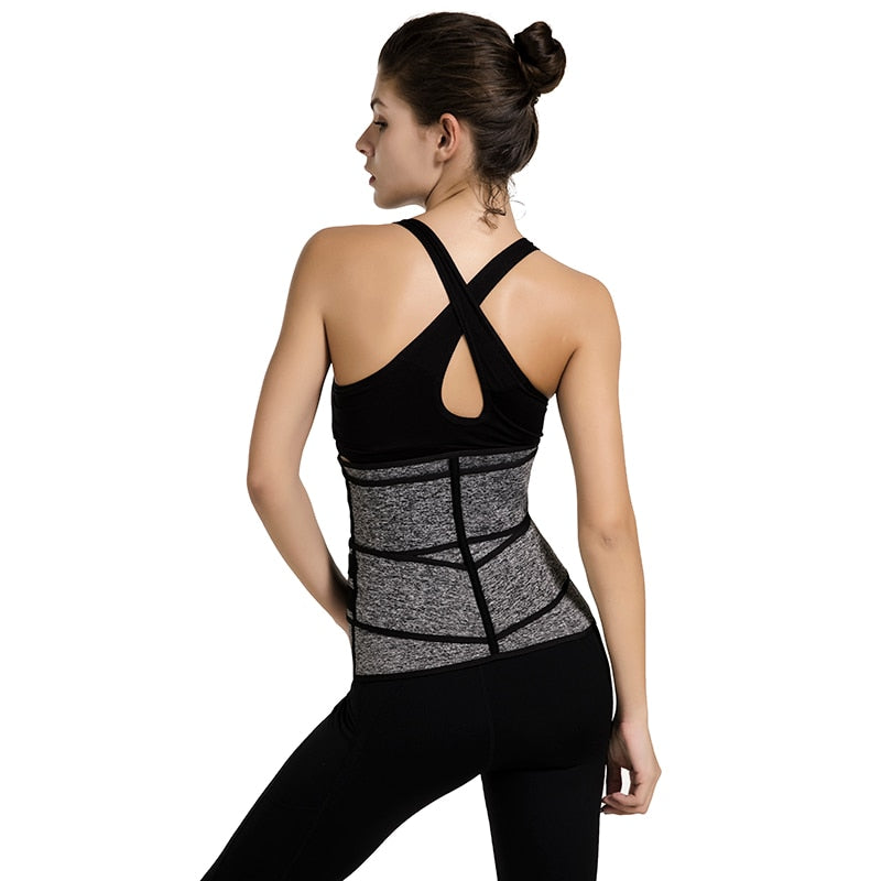 Neo Waist Trainer - Special 25% OFF