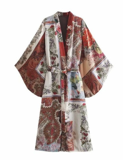 FARRA 2 PIECES SET top2
