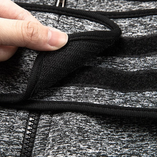 Neo Waist Trainer - Special 50% OFF