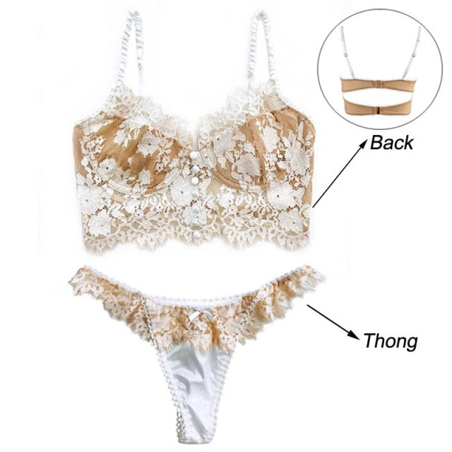 Ornella Set Image color