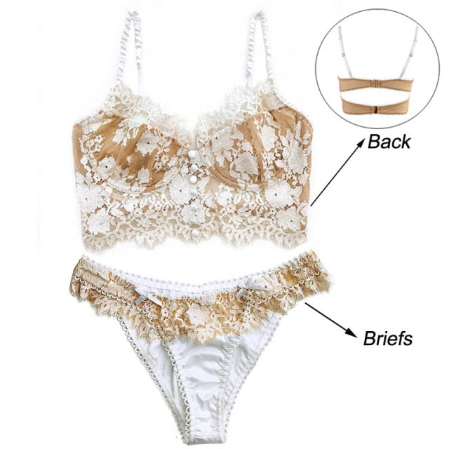 Ornella Set Image color 3