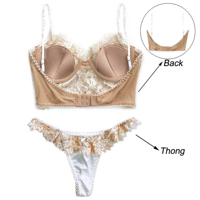 Ornella Set Image color 5