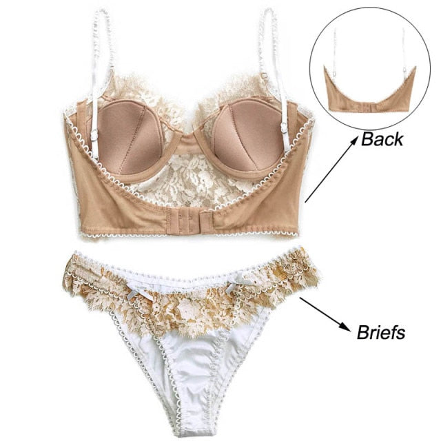 Ornella Set Image color 7