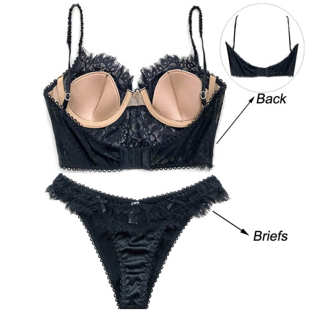 Ornella Set Image color 8