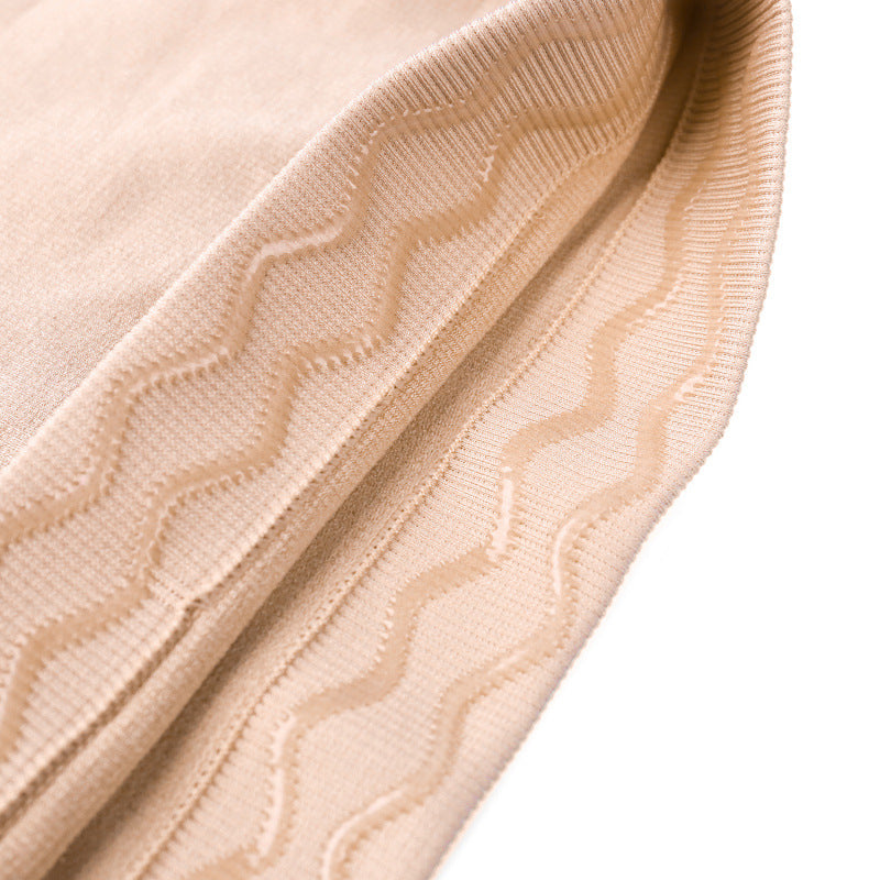 Seamless High Waist Shapewear Panties - Special 25% OFF