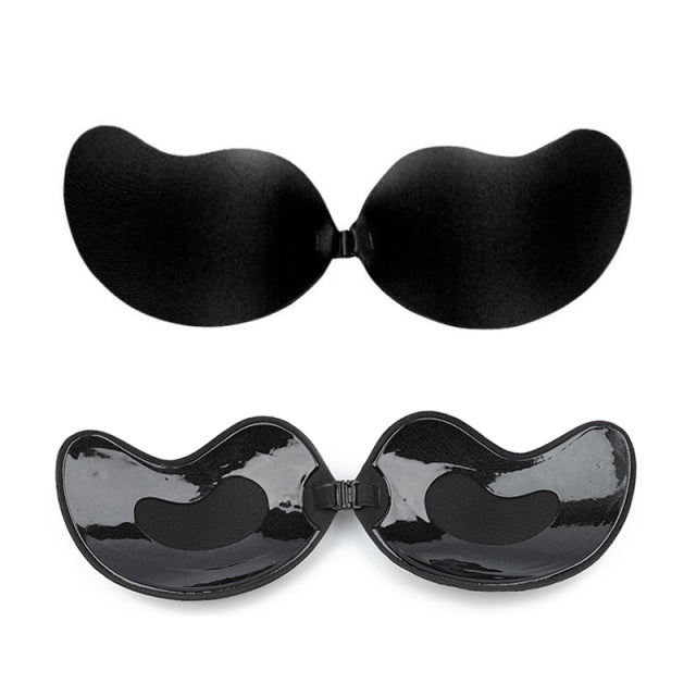 Self Adhesive Push Up Bra - Special 50% OFF