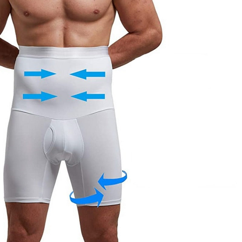 Boxer Shorts Shapewear - Special 25% OFF
