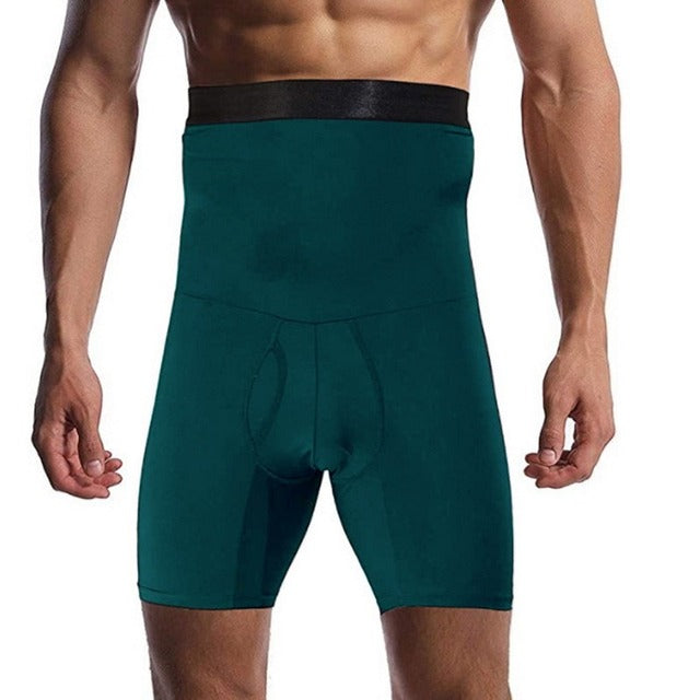 Boxer Shorts Shapewear - Special 25% OFF