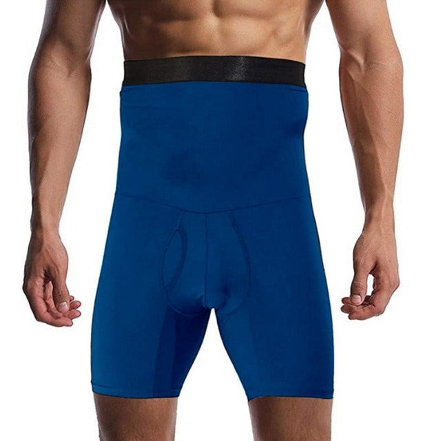Boxer Shorts Shapewear - Special 35% OFF