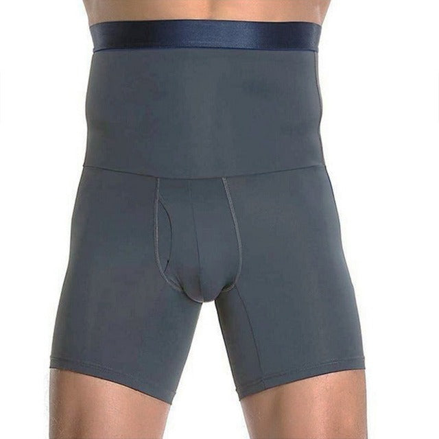 Boxer Shorts Shapewear - Special 35% OFF