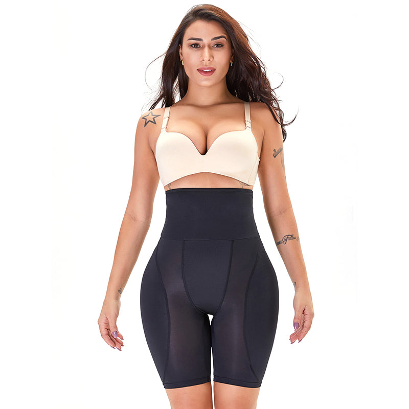 Hip Pad and Booty Lift Shapewear - Special 50% OFF