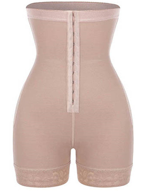 Booty Lift Corset Shapewear - Special 50% OFF
