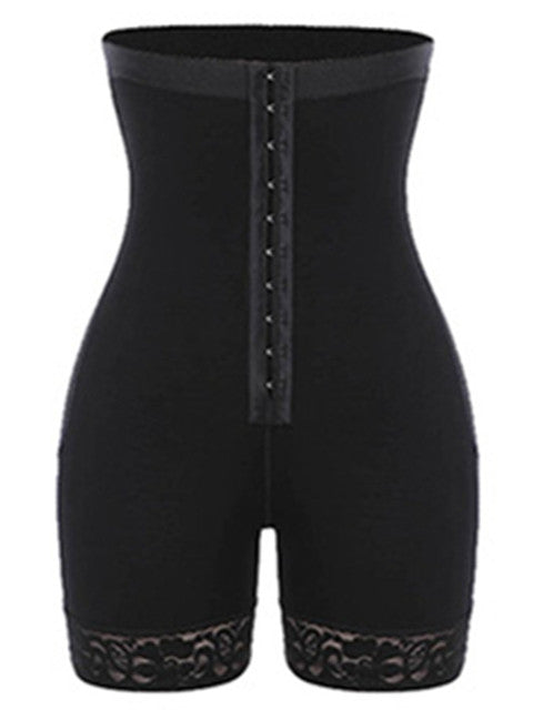 Booty Lift Corset Shapewear - Special 35% OFF