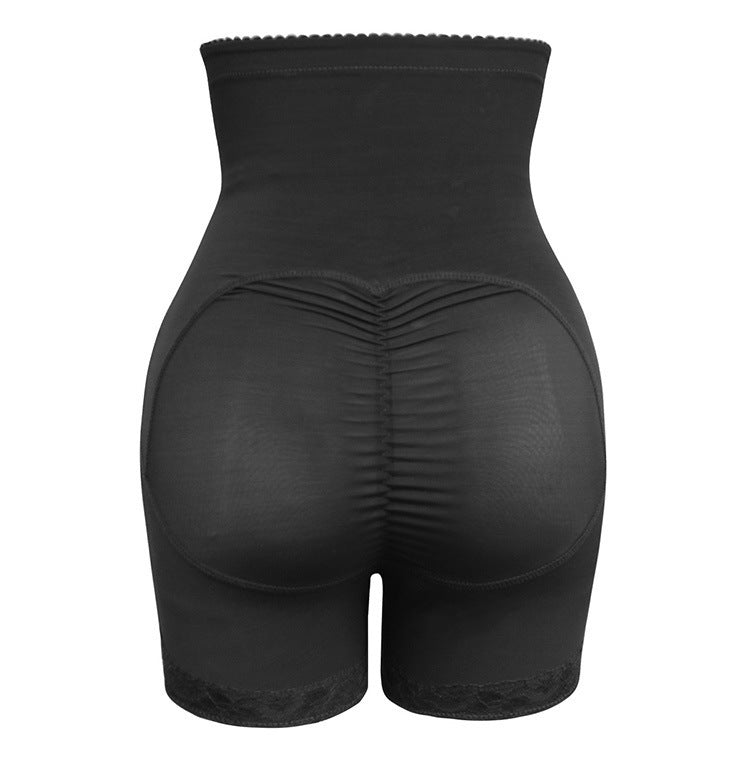 Booty Lift Corset Shapewear - Special 35% OFF