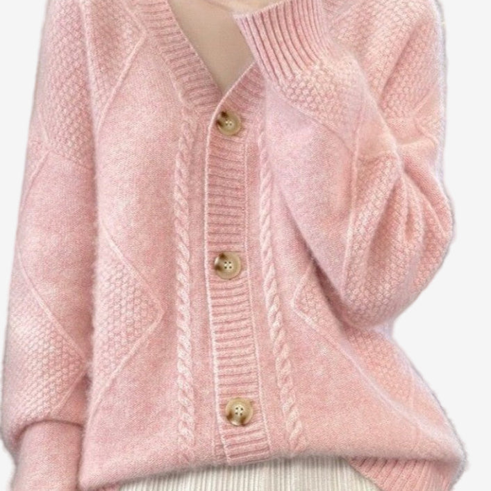 Norelle | Refined Vest