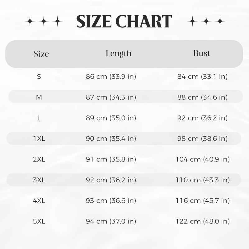 🌸 LIMITED TIME Special Price:💲29.90 ✨Sleeveless Wide-Leg Jumpsuit For Summer Breezes